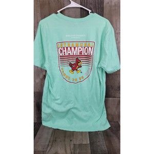 Vintage 1978 International Champions Proud To be One. Adult Large,